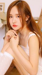 我的罗曼史约会无码版