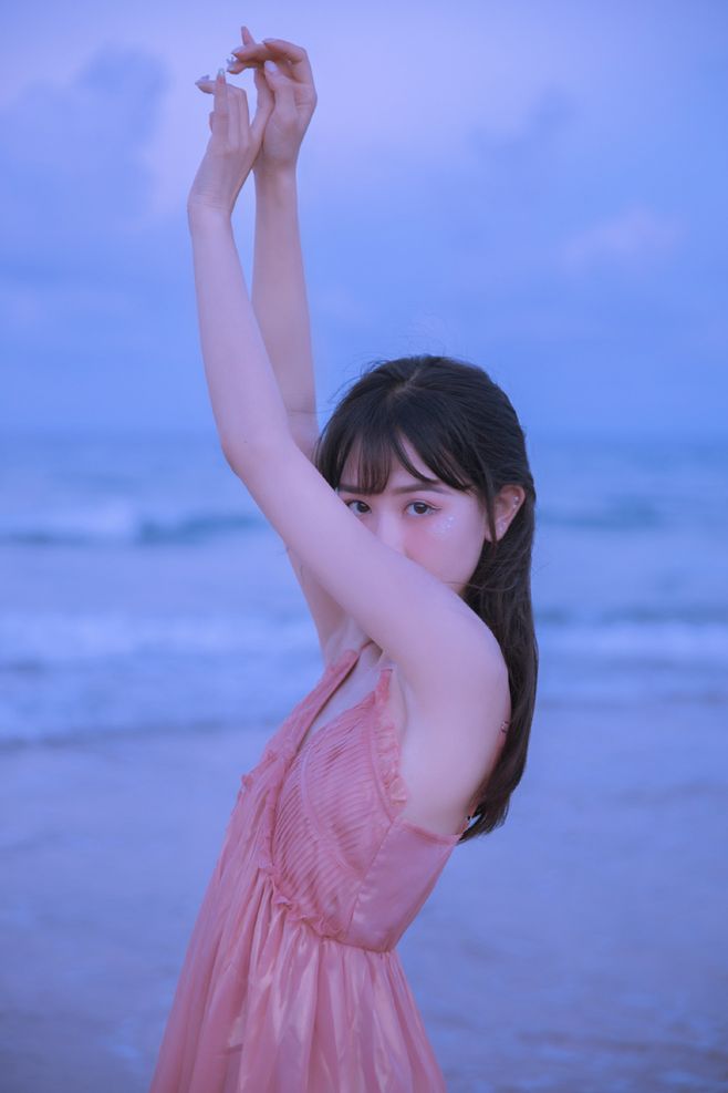 梦中的禁忌生活未阉割